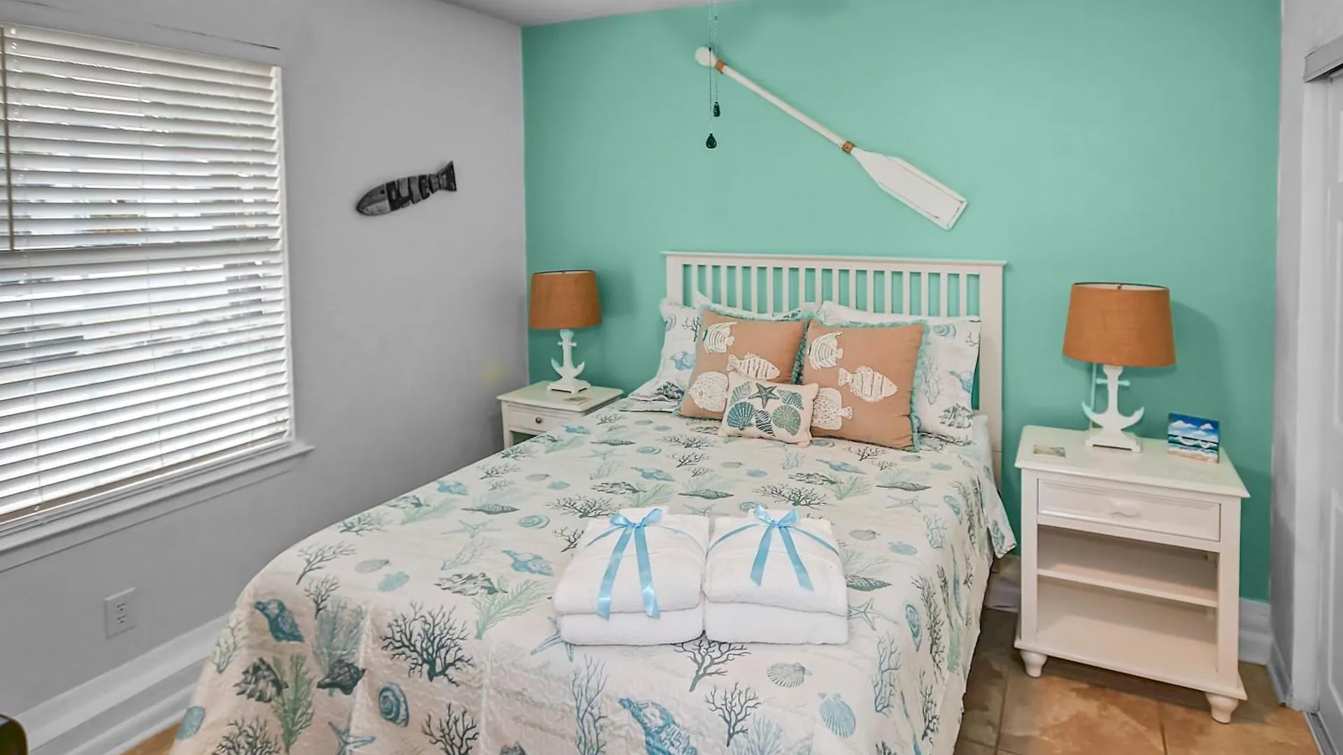3922 Treasure Cir - Hidden Treasure Villa Panama City Beach